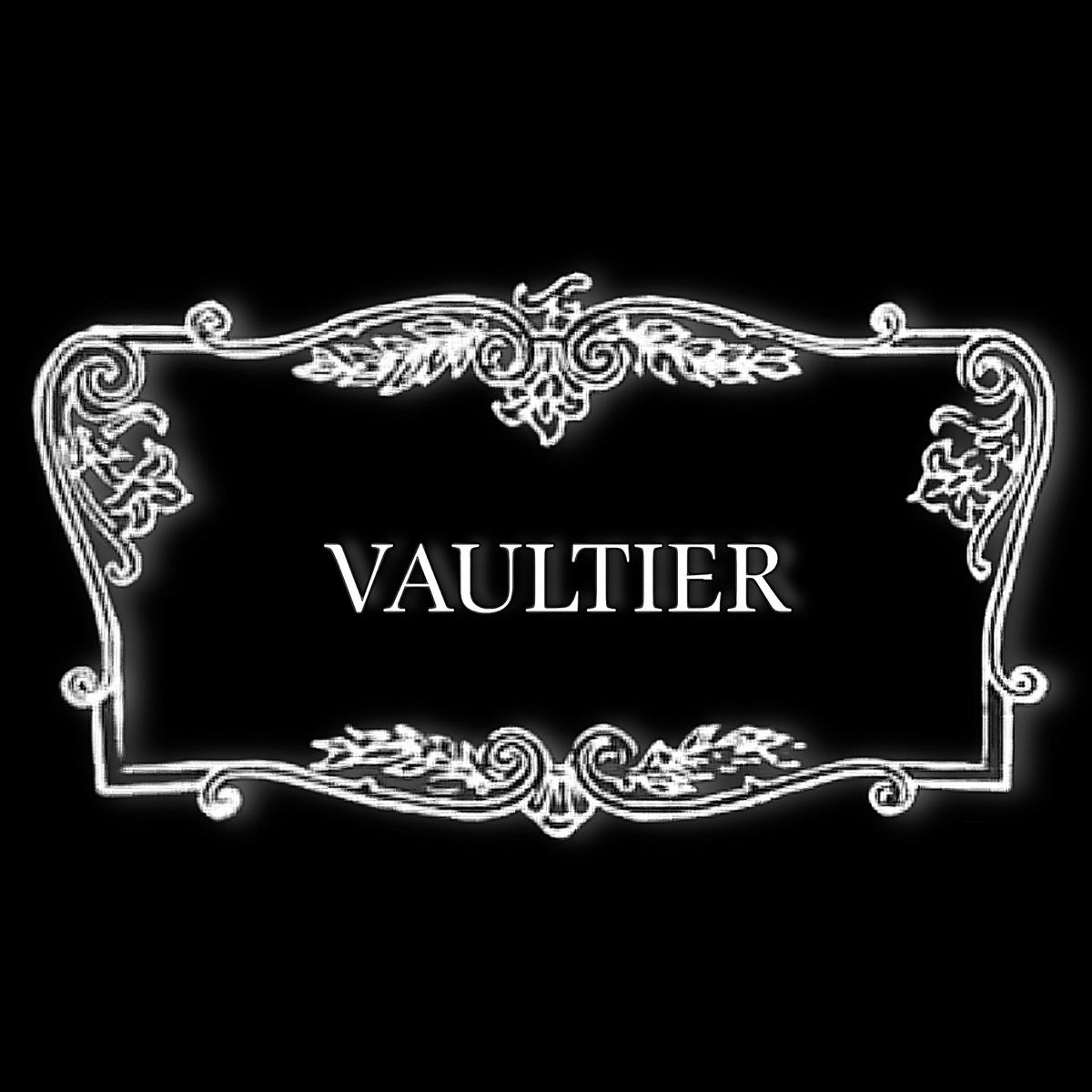Vaultier.us